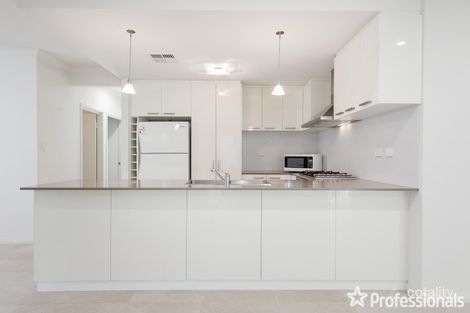 Property photo of 12C Spencer Avenue Yokine WA 6060