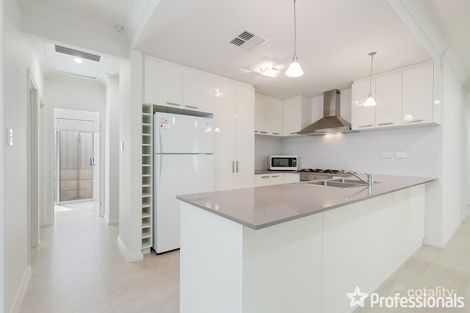 Property photo of 12C Spencer Avenue Yokine WA 6060