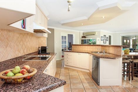 Property photo of 10 Hobler Avenue West Hoxton NSW 2171