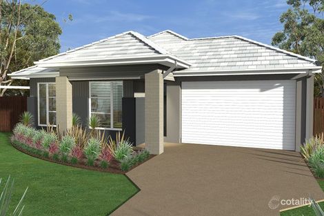 Property photo of 1 Railway Street Mudgeeraba QLD 4213