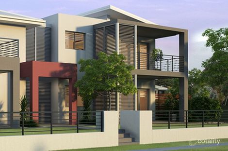 1 Railway St, Mudgeeraba, QLD 4213