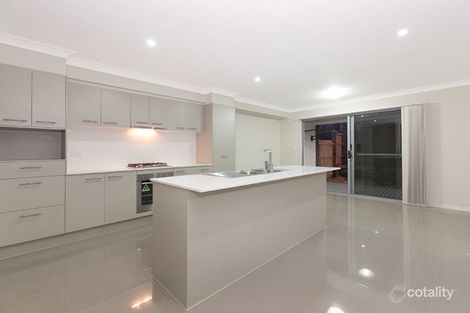 Property photo of 1 Railway Street Mudgeeraba QLD 4213