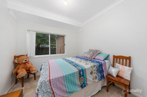Property photo of 14-16 Cleary Street Cleveland QLD 4163