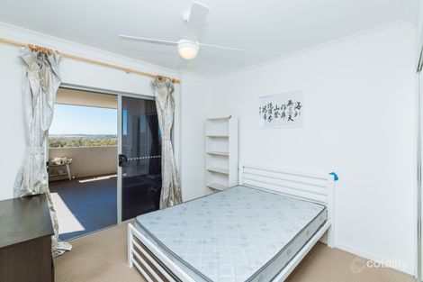 Property photo of 2242 Logan Road Upper Mount Gravatt QLD 4122