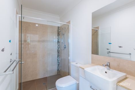 Property photo of 2242 Logan Road Upper Mount Gravatt QLD 4122