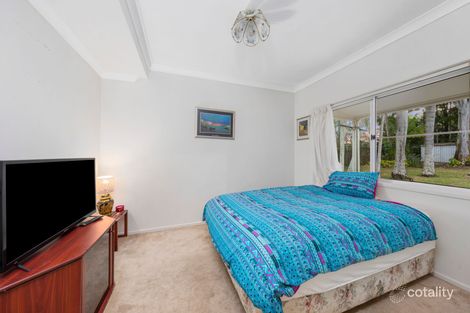 Property photo of 14-16 Cleary Street Cleveland QLD 4163