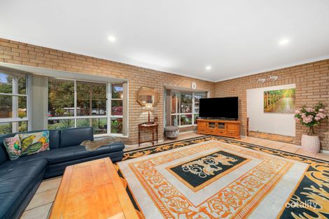 Property photo of 14-16 Cleary Street Cleveland QLD 4163