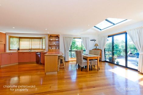 Property photo of 10 Longview Court Lauderdale TAS 7021