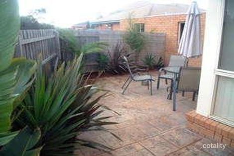 Property photo of 4/15 Mirbelia Crescent Mill Park VIC 3082