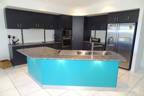 Property photo of 7 Duell Court Marian QLD 4753