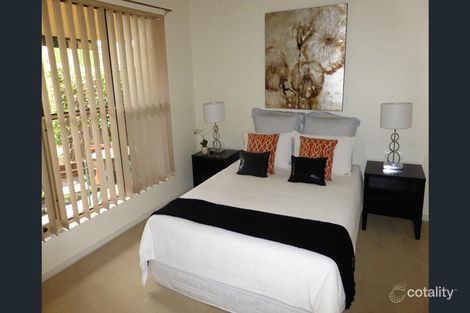 Property photo of 16/19 Ellen Street Nailsworth SA 5083