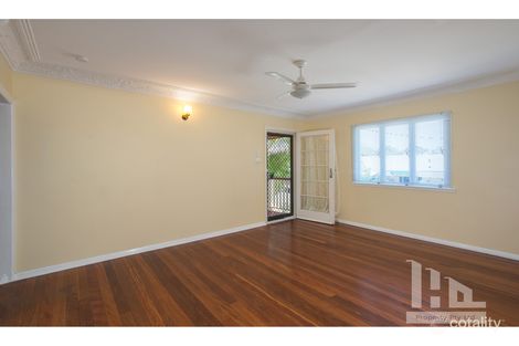 Property photo of 56 Galsworthy Street Holland Park West QLD 4121