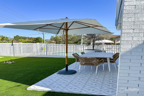 Property photo of 1/2 Barooga Crescent Mooloolaba QLD 4557