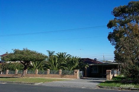 Property photo of 85 Gibson Street Beaconsfield WA 6162
