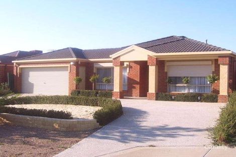 9 Saxby Ct, Burnside, VIC 3023