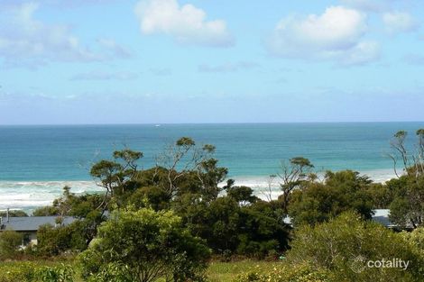 Property photo of 23-25 Ozone Street Skenes Creek VIC 3233