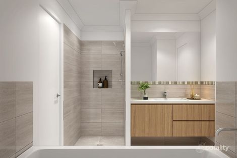 Property photo of 27 Aurich Street Weir Views VIC 3338