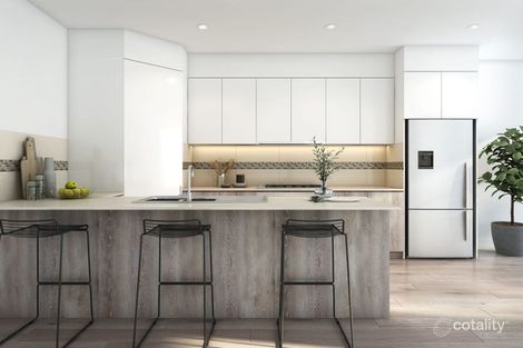 Property photo of 27 Aurich Street Weir Views VIC 3338