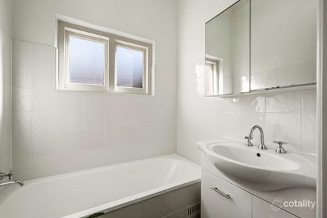 Property photo of 13 Minerva Crescent Croydon Park SA 5008
