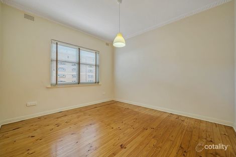 Property photo of 13 Minerva Crescent Croydon Park SA 5008