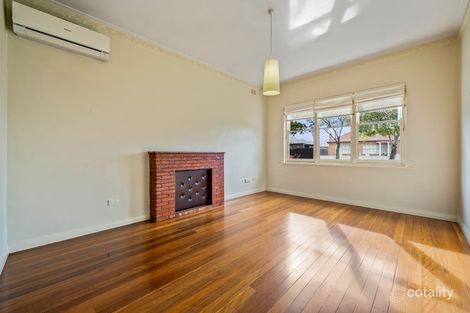 Property photo of 13 Minerva Crescent Croydon Park SA 5008