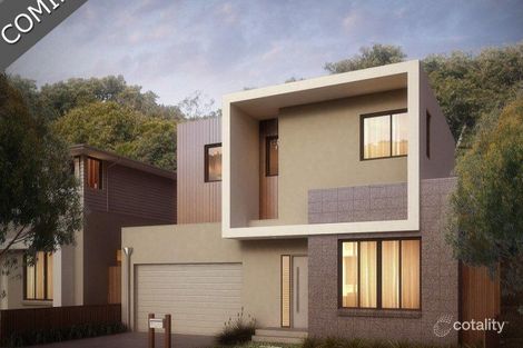 2 Ochre Pl, Mount Waverley, VIC 3149