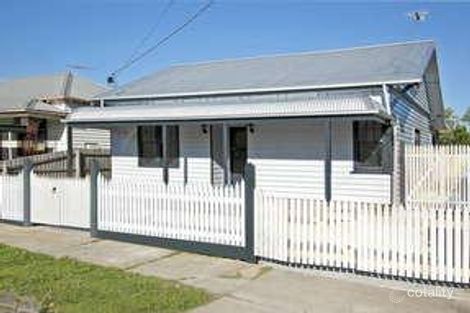 Property photo of 2 Higinbotham Street Coburg VIC 3058
