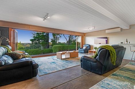 Property photo of 51-53 Drayton Crescent Park Orchards VIC 3114