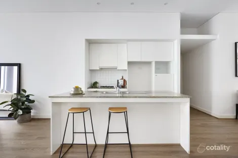 Property photo of 116/23 Corunna Road Stanmore NSW 2048