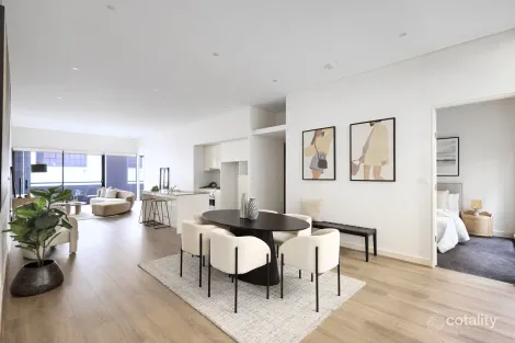Property photo of 116/23 Corunna Road Stanmore NSW 2048