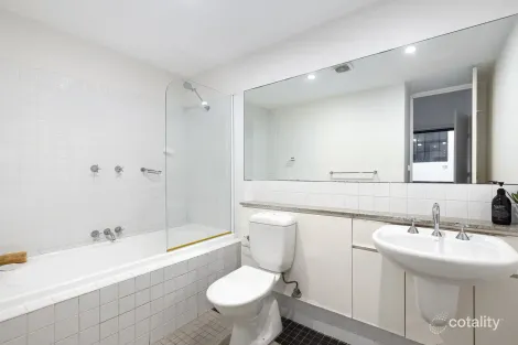 Property photo of 116/23 Corunna Road Stanmore NSW 2048
