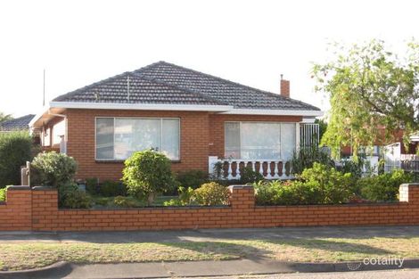 5 Ellen St, Springvale, VIC 3171