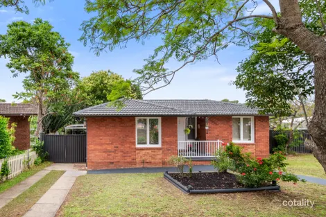 174 St Johns Rd, Bradbury, NSW 2560