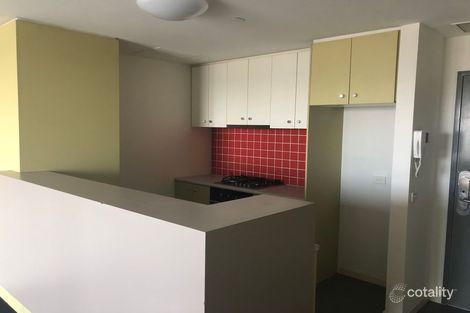 Property photo of 506/229 Barkly Street Footscray VIC 3011