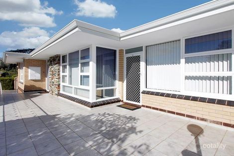 Property photo of 17 Fulton Street Hamilton Hill WA 6163