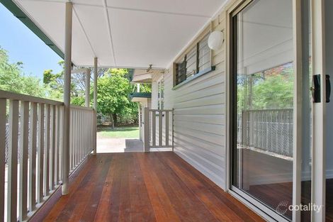 Property photo of 11 Christine Street North Booval QLD 4304