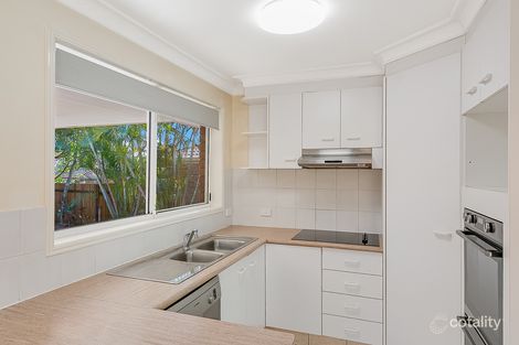 Property photo of 3/9-15 Monterey Avenue Banora Point NSW 2486