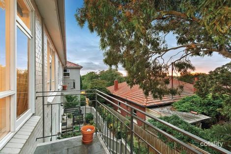 8/1b Kinkora Rd, Hawthorn, VIC 3122