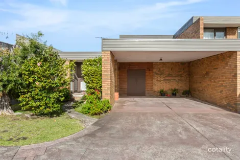 6/3 Hermitage Rd, Newtown, VIC 3220