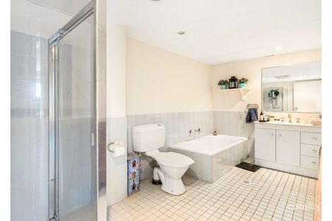 Property photo of 31/13-19 Preston Avenue Engadine NSW 2233