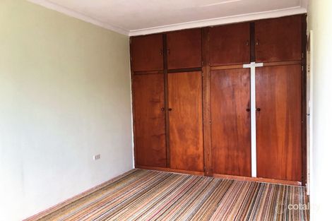 Property photo of 2/48 Stewart Terrace Naracoorte SA 5271