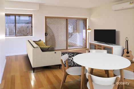 Property photo of 3/28 Danin Street Pascoe Vale VIC 3044