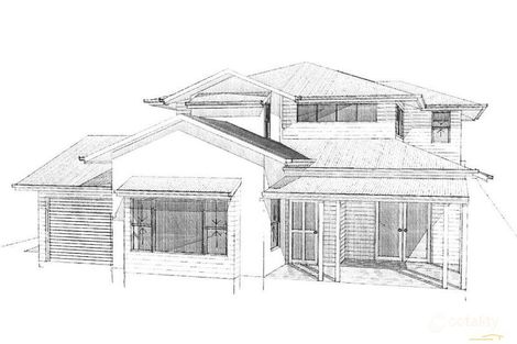 11 Helen St, Newtown, QLD 4350