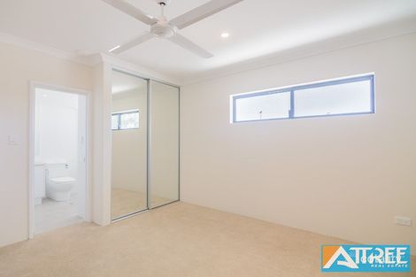 Property photo of 8/31 Firby Street Cloverdale WA 6105