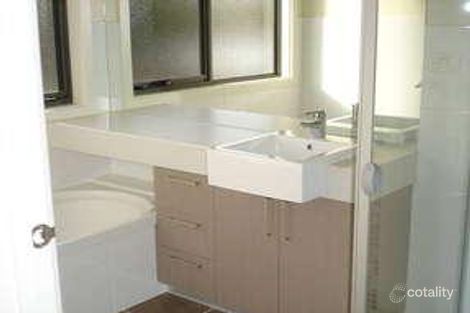 Property photo of 1 Cronulla Court Barwon Heads VIC 3227