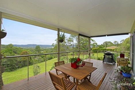 18 Eulinga Ct, Ninderry, QLD 4561