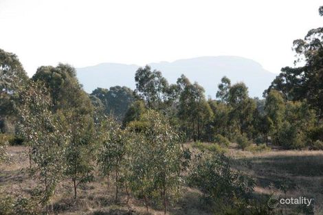 Bowen Mine Rd, Moyston, VIC 3377