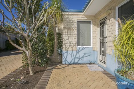 Property photo of 3/9 Burwood Road Balcatta WA 6021