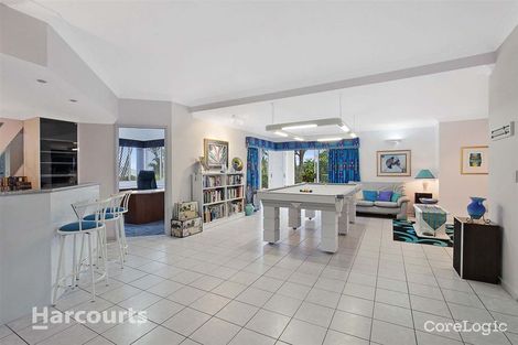 Property photo of 1 Popp Court Urraween QLD 4655