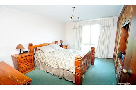 Property photo of 14 Dening Street Robe SA 5276